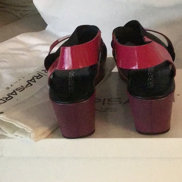 NR/ Rapisardi Firenze Pia 41 - Picture 3 of 6